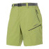Pantaloneses de Montaña Trangoworld Limut Sf Hombre Verde