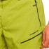 Pantaloneses de Montaña Trangoworld Limut Sf Hombre Verde