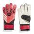 Guantes de Portero de Fútbol adidas Predator Trn Negro