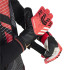 Guantes de Portero de Fútbol adidas Predator Trn Negro