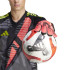 Guantes de Portero de Fútbol adidas Predator Trn Negro