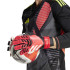 Guantes de Portero de Fútbol adidas Predator Trn Negro