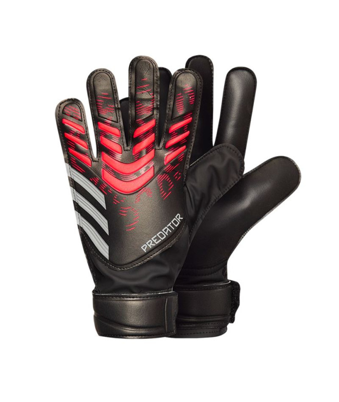 Guantes de Portero de Fútbol adidas Predator...