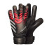 Guantes de Portero de Fútbol adidas Predator Trn Negro