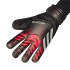 Guantes de Portero de Fútbol adidas Predator Trn Negro