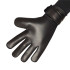 Guantes de Portero de Fútbol adidas Predator Trn Negro