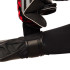 Guantes de Portero de Fútbol adidas Predator Trn Negro