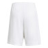 Equipación adidas Real Madrid 24/25 Home Infantil Blanco