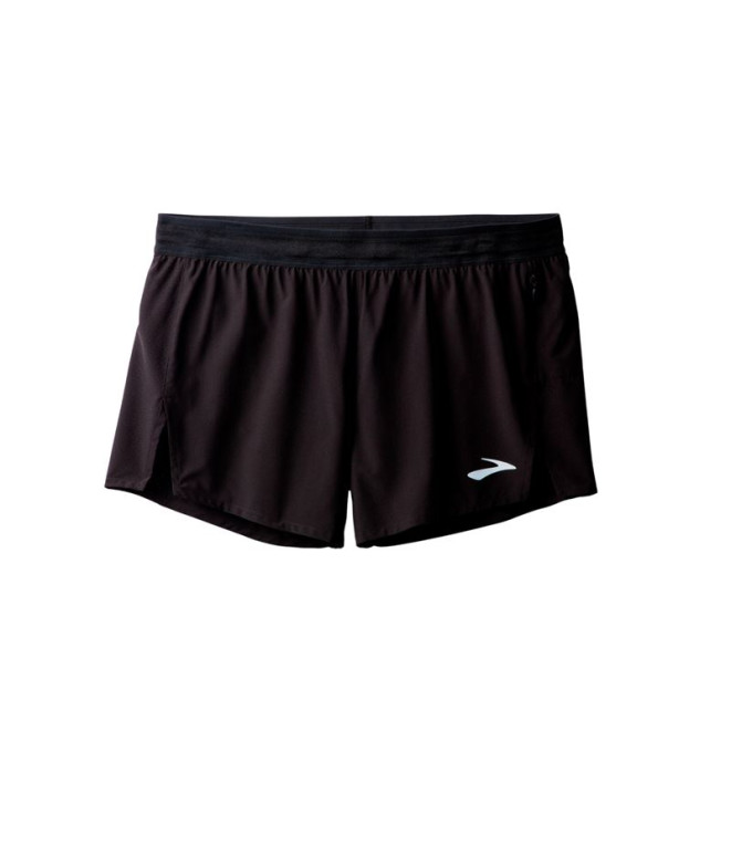 Pantalones de Running Brooks Breakaway 3"...