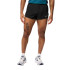 Pantalones de Running Brooks Breakaway 3" Hombre Negro
