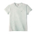 Camiseta de Running Brooks Sprint Free Sleeve 30 Uncharted Mujer