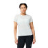 Camiseta de Running Brooks Sprint Free Sleeve 30 Uncharted Mujer