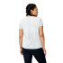 Camiseta de Running Brooks Sprint Free Sleeve 30 Uncharted Mujer