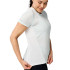Camiseta de Running Brooks Sprint Free Sleeve 30 Uncharted Mujer