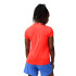 Camiseta de Running Brooks Sprint Free Sleeve 30 Neo Mujer