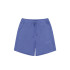 Pantalón Champion Hombre Svb Azul