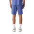Pantalón Champion Hombre Svb Azul
