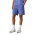 Pantalón Champion Hombre Svb Azul