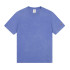 Camiseta Champion SS Hombre Svb Azul