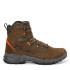 Botas de Montaña Chiruca Sequoia 01 Gore-Tex Verde / Naranja
