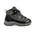 Zapatillas de Montaña Chiruca Troll 13 Gore-Tex Hombre Negro/Gris