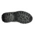 Zapatillas de Montaña Chiruca Troll 13 Gore-Tex Hombre Negro/Gris