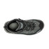 Zapatillas de Montaña Chiruca Troll 13 Gore-Tex Hombre Negro/Gris