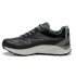 Zapatillas de Montaña Chiruca Sucre 01 Gore-Tex Hombre Gris/Verde