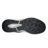 Zapatillas de Montaña Chiruca Sucre 01 Gore-Tex Hombre Gris/Verde