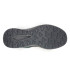 Zapatillas de Montaña Chiruca Sucre Lady 11 Gore-Tex Mujer Gris / Turquesa