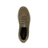 Zapatillas Geox Spherica Plus Verde Militar