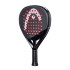 Pala de Pádel Head Coello Pro 2025