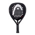 Pala de Pádel Head Coello Pro 2025