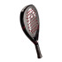 Pala de Pádel Head Coello Pro 2025