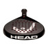 Pala de Pádel Head Coello Pro 2025