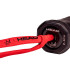 Pala de Pádel Head Coello Pro 2025