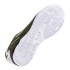 Zapatillas Joma Maxima 2523 Verde Indoor Hombre