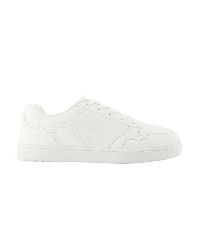 Zapatillas Le Coq Sportif Lcs Court Breaker Gs...
