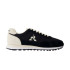 Zapatillas Le Coq Sportif Astra 2 Hombre Negro