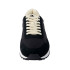 Zapatillas Le Coq Sportif Astra 2 Hombre Negro