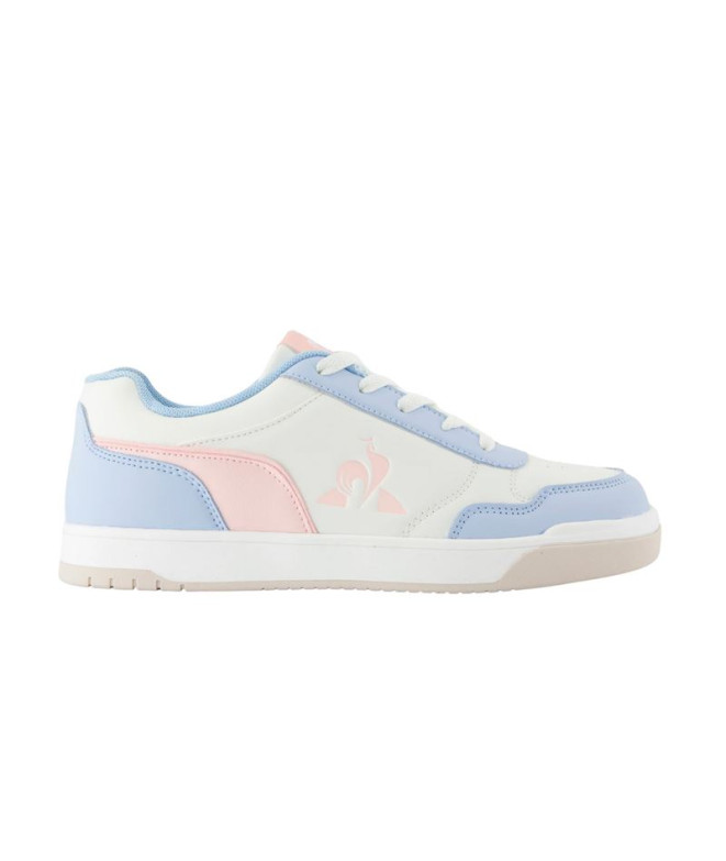 Zapatillas Le Coq Sportif Lcs Court Breaker...