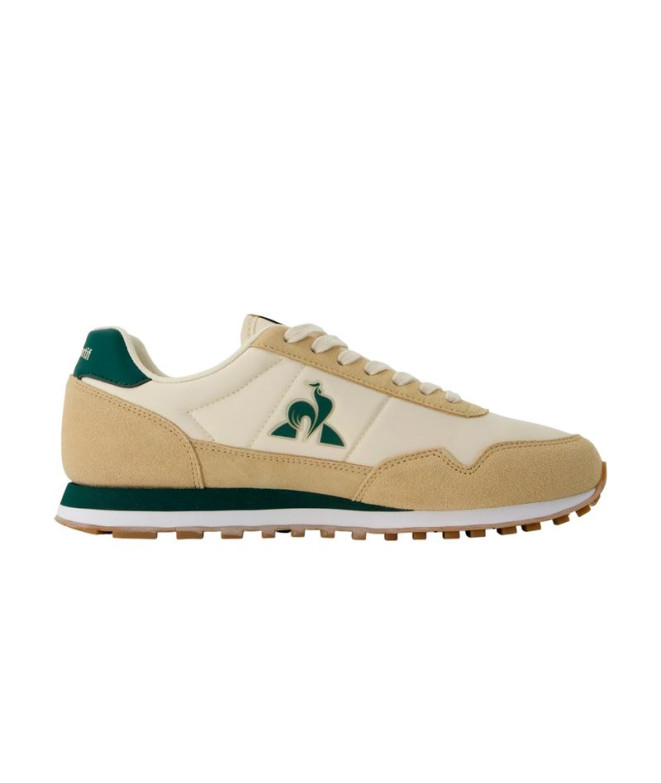 Zapatillas Le Coq Sportif Astra_2 Turtle...