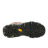 Zapatillas de Montaña Merrell Moab 3 Mid Hombre Marrón