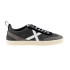 Zapatillas Munich Volata 86 Mujer Negro