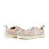 Zapatillas Munich Volata 90 Mujer Rosa