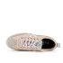 Zapatillas Munich Volata 90 Mujer Rosa