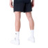 Pantalones Corto New Era New York Yankees League Essential Hombre Negro