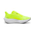 Zapatillas de Running Puma Darter Pro Hombre Amarillo