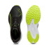 Zapatillas de Running Puma Darter Pro Hombre Negro