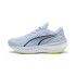 Zapatillas De Running Puma Scend Pro 2, Hombre Azul